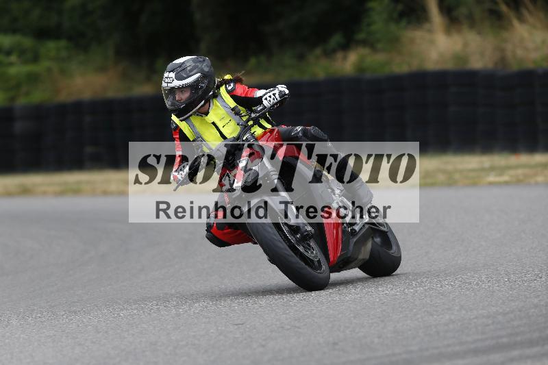 /32 07.07.2025 Plüss Moto Sport ADR/Einsteiger/22